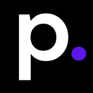 Proposl Logo